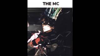 Ritsuka Fujimaru’s Harem #fujimaru #fujimaruritsuka #fgo #fateedit #couple #reels #fypp #manga