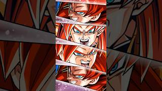 The Most Beautiful Ending Ever