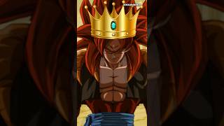 The Strongest Counter