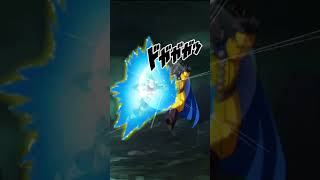 極限Zバトル vsガンマ1号＆2号 クリア編成【攻略】 #ドッカンバトル #ドラゴンボール #dokkanbattle #dragonball