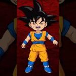 ドラゴンボールZドッカンバトル11周年DAIMA超サイヤ人4引いてみたぞ!!＃DragonBall＃ドラゴンボール＃ドッカンバトル