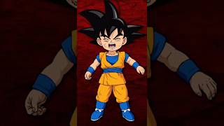 ドラゴンボールZドッカンバトル11周年DAIMA超サイヤ人4引いてみたぞ!!＃DragonBall＃ドラゴンボール＃ドッカンバトル