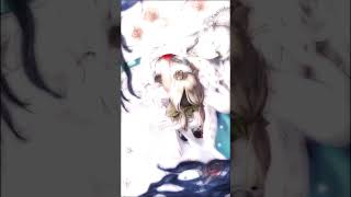 anastasia (FGO) #fyp #fgojp #fgo #fategrandorder #fatecaster