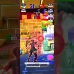 これはアリなん？？る #コンパス #ネタ動画 #バトアリ #fgo