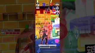 これはアリなん？？る #コンパス #ネタ動画 #バトアリ #fgo