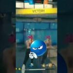 flxa ka op game play ☠#funny #fgo #hindisong #shorts #shortvideo