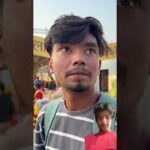 😭😭😭😭#funny #fgo #vh1 #chickenbiryani