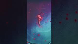 #gaming #gun #😞 #dchowk #1v4  #fh5 #h💚f#fgo #ftv新聞 #rgtex86110