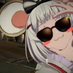 【グラブル】砂掘りながら水色々考える 【gbf】