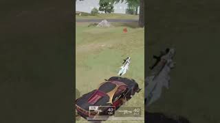 忙しい人の為のキル集！#荒野行動 #荒野行動キル集 #knivesout #shortvideo #shorts #short