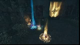 【lineage2m】12/08 個人奧林 #lineage2m  #リネージュ2m   #天堂2m #리니지2m