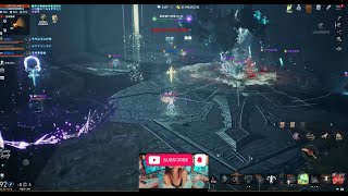 【lineage2m】12/26 個人奧林 (L)  #lineage2m  #リネージュ2m   #天堂2m #리니지2m