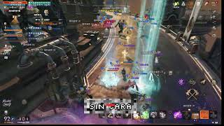 【lineage2m】12/27 盟約戰場 神臨 VS 反叛 VS 金家班  #lineage2m  #リネージュ2m   #天堂2m #리니지2m