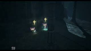 【lineage2m】20260102 個人奧林副本  #lineage2m  #リネージュ2m   #天堂2m #리니지2m