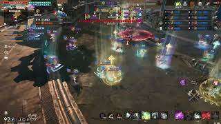 【lineage2m】20260103 盟約戰場-最終場 !#lineage2m  #リネージュ2m   #天堂2m #리니지2m