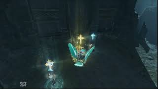 【lineage2m】20260104 血盟奧林 VS 湯圓 #lineage2m  #リネージュ2m   #天堂2m #리니지2m