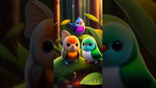 mohammadraza.  fhksgjks hkyuefhks hidyi fgo rtjjieryi