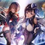 パズドラ以外のゲームで遊びながらちょこっと雑談 ＃short