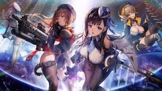 パズドラ以外のゲームで遊びながらちょこっと雑談 ＃short