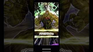 【ドッカンバトル】レッドゾーン人工生命体編ってさ・・・#shorts #ドッカンバトル #レッドゾーン #ドラゴンボールz