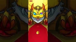 【モンスト】チョイスガチャ最終日の結果は？ #モンスト