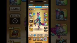 プレイヤーを驚かせた武器３選#ドラクエウォーク #聖風の杖#カルベロビュート#メタルキングの剣