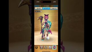 ドラクエウォーク　使われなくなった武器３選　#ドラクエウォーク #ウロボロスの杖　#銀河の剣