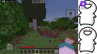 【荒野行動】 鬼退治行くぞ！