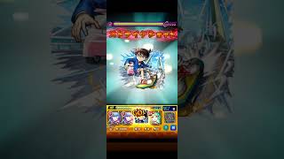 今月も破壊の星墓制覇 #モンスト #モンスターストライク