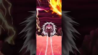 信頼など無価値だ…【ドッカンバトル】