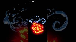 久々の〜パズドラ〜