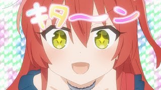 【モンスト】  闇神殿弐　絆フレ集まれ〜