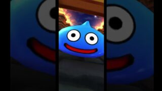 ドラクエウォーク　異世界広告ガチャ　記録している分　まとめ1 #ドラクエウォーク #ドラクエウォークガチャ