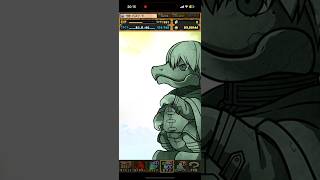 【1連】フェルン探してます【パズドラ】