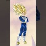 【ドッカンバトルガチャ】11周年ガチャ(伝説降臨祭）11周年の特別ガチャ演出ネバカットイン！