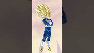 【ドッカンバトルガチャ】11周年ガチャ(伝説降臨祭）11周年の特別ガチャ演出ネバカットイン！