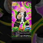 【ドッカンバトル11周年ガシャベジータ3…】#ゲーム#ドラゴンボール#ドラゴンボールz#dragonballz#dragonball#ドッカンバトルガチャ