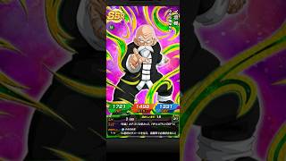 【ドッカンバトル11周年ガシャベジータ3…】#ゲーム#ドラゴンボール#ドラゴンボールz#dragonballz#dragonball#ドッカンバトルガチャ