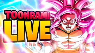 🔴 11th ANNIVERSARY PART 1 CONTENT!! More Stones New Events & 8th Anni EZAs LIVE | DBZ Dokkan Battle