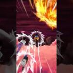 【コメント先見て】120連10倍速#shorts #short #ドラゴンボールzドッカンバトル #ドッカンバトル #ドラゴンボール #dragonball#ドッカンバトルガチャ