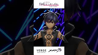 【メギド７２ 1st XR Live 幻境エンタングル  -交錯する運命- 】VERGE MUSIC FES DAY2チラ見せ