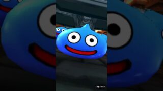 ぎんがの時空鞭20連した結果がヤバすぎた…【ドラクエウォーク】