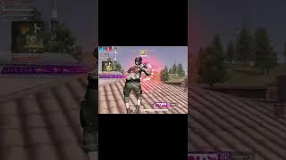 【荒野】プロを目指す2発指切り6本指右手打ち元独身24歳ゲスボの1時間本気クリップ #荒野行動 #荒野 #かっこいいキル集 #プロになりたい