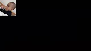 【天堂2M】【2/26】【​海柏利昂聖地】【海菲克斯】