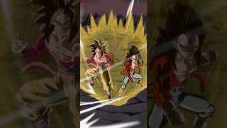 【ドッカンバトル】　リバチェン4コンビ　VS バトフェス #ドッカンバトル #ドラゴンボール #dragonball #ベジータ #バトフェス#バトルフェスティバル