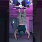 メギド72 #メギド #メギド72 #筋トレ