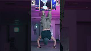 メギド72 #メギド #メギド72 #筋トレ