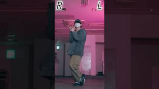 メギド72バックダンサーが踊らさせと頂きました！ #メギド72 #メギド #dance #ゲーム