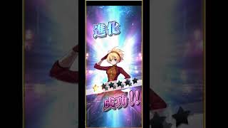 メギド 72プレイ3/ Megido 72 gameplay 3