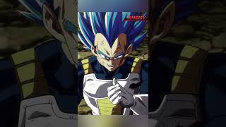 94%回避の力身勝手がマジで回避しなくてやばすぎた #shorts #short